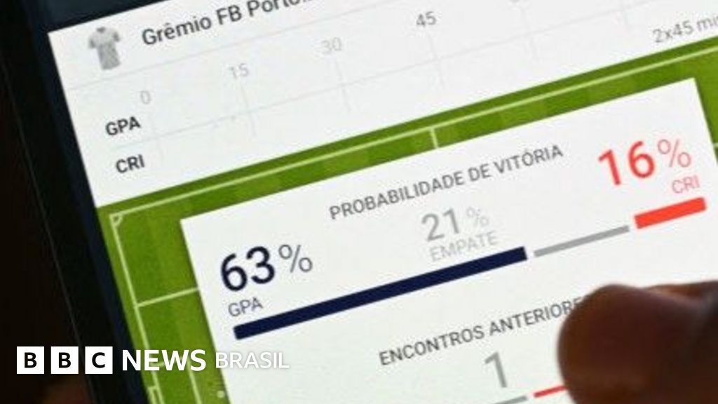 O que Lula e Flávio Bolsonaro já disseram sobre bets