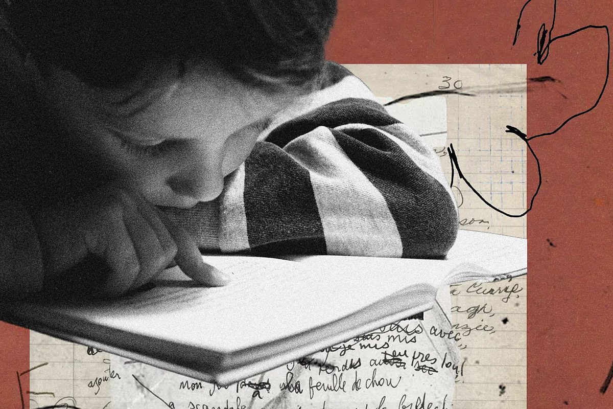 Niños ricos con profesores y niños pobres con pantallas: "Tener la atención de un maestro será un privilegio en lugar d…