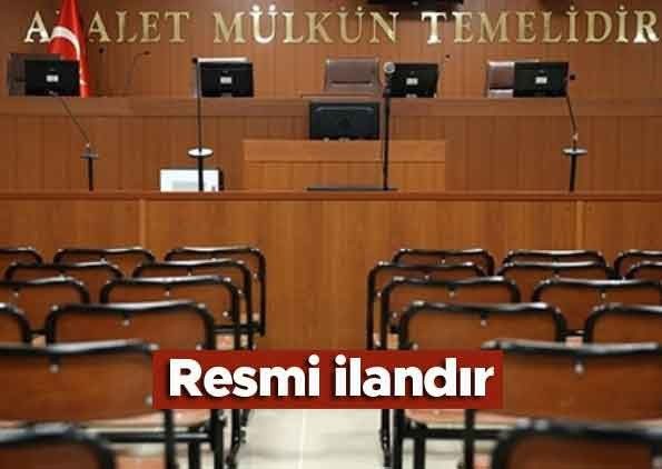 İSTANBUL VAKIFLAR 1. BÖLGE MÜDÜRLÜĞÜ