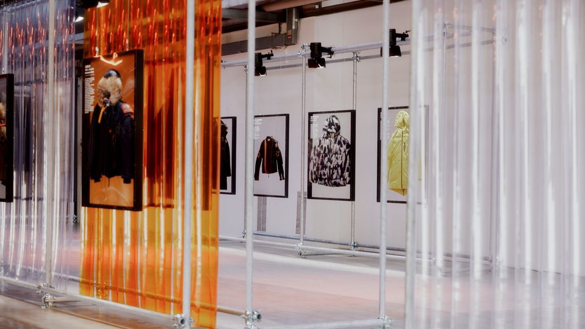 Milano Fashion Week, non solo sfilate. Che cosa abbiamo visto alle presentazioni in giro per la città