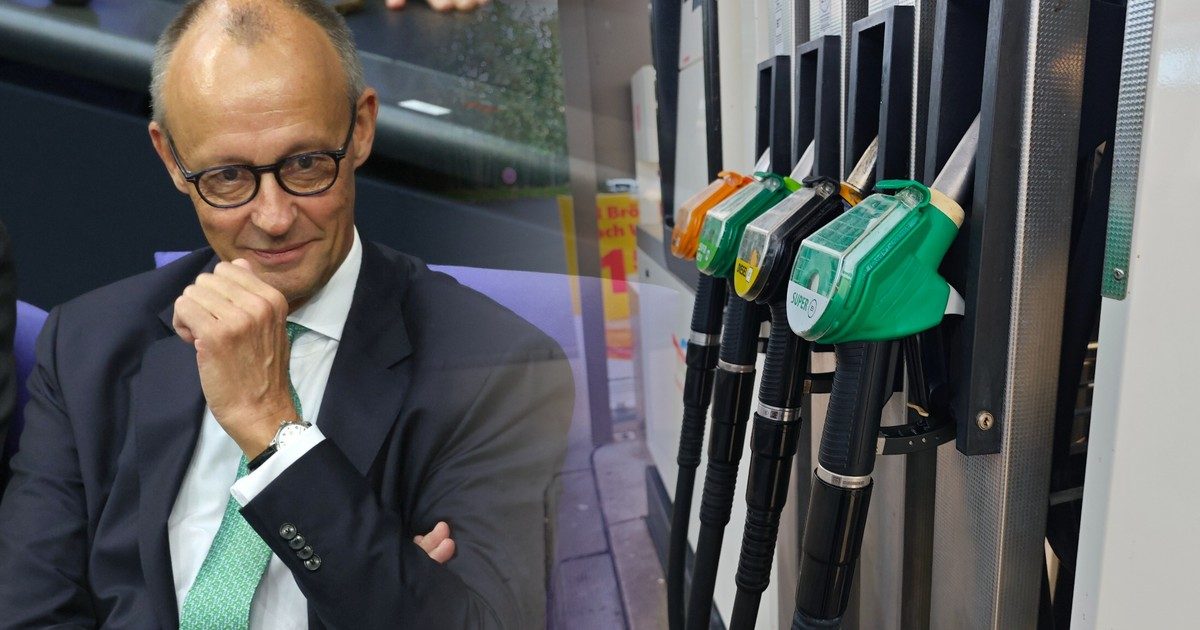 Wejdzie "der CPN". Jest decyzja
