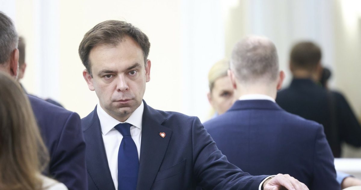 Nowa era dla Polski. Kluczowy system powstanie na orbicie