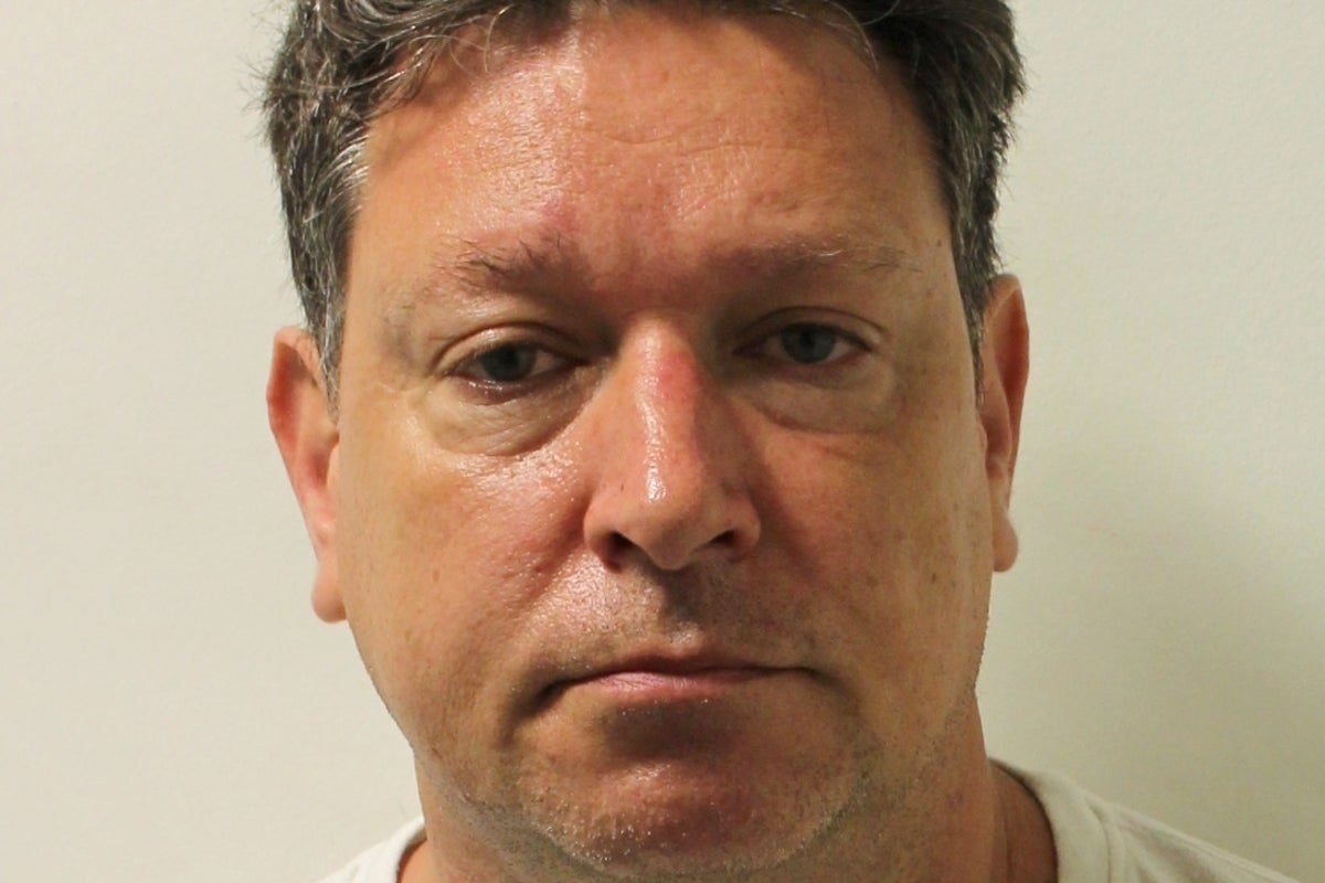 Man admits encouraging another man to sexually assault sleeping wife