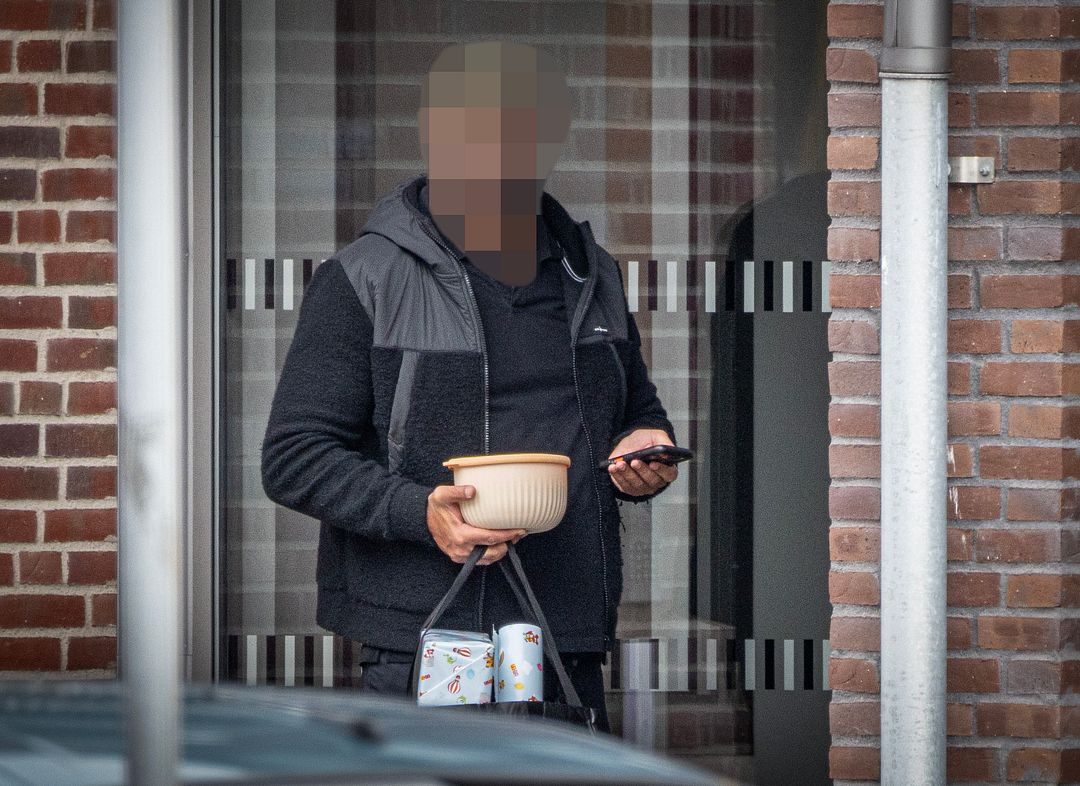 Ny person siktet i Lørenskog-saken