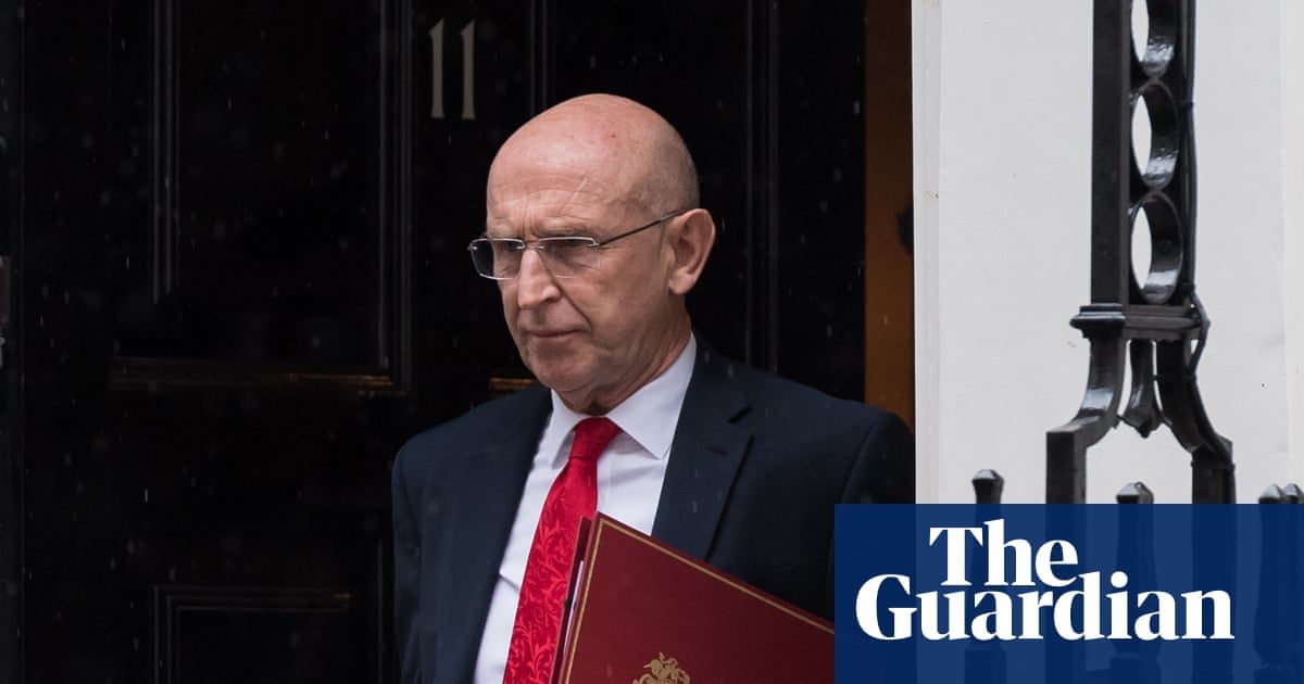 Healey appoints Labour manifesto writer, fuelling election speculation