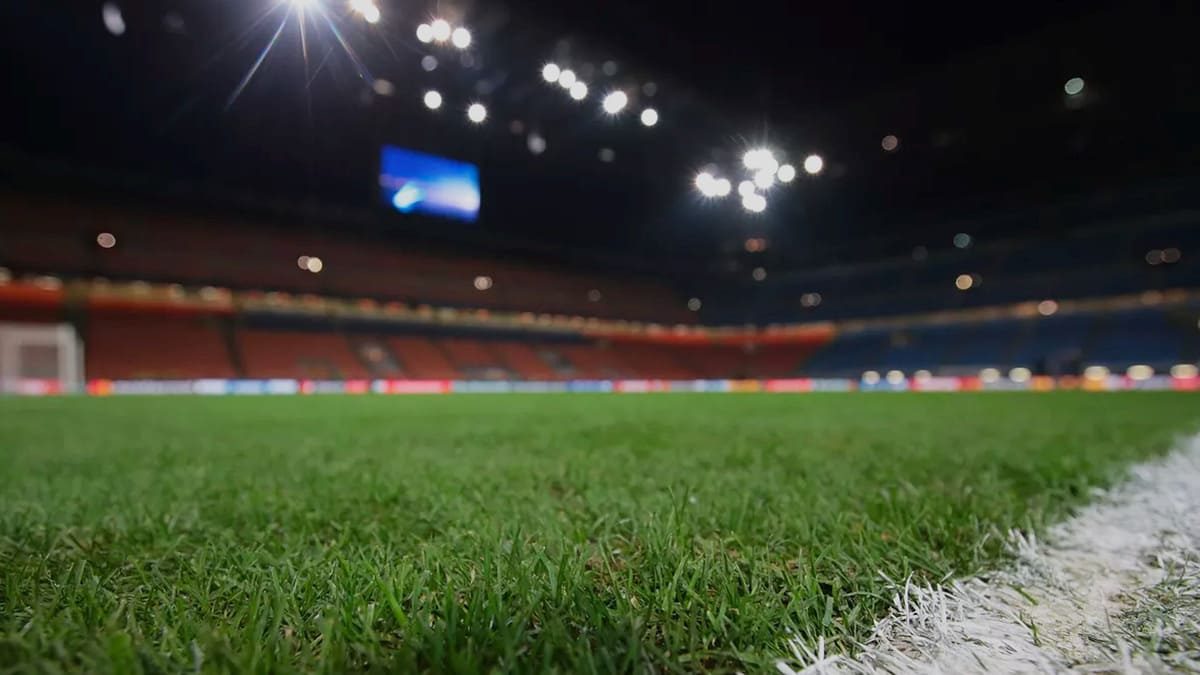 DIRECT. Rennes-OM: suivez le match de la 4e journée de Ligue 1 en live