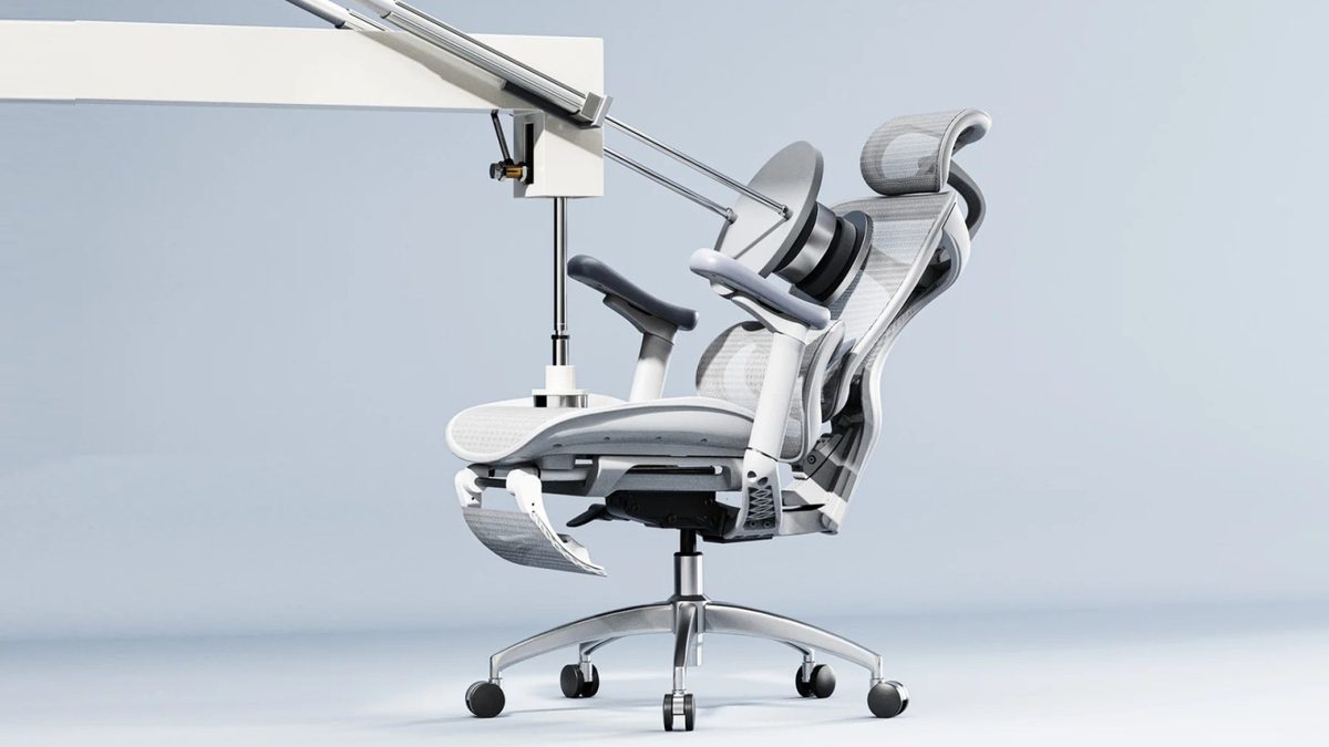 Quelle chaise de bureau ergonomique choisir en 2026 ? Notre comparatif