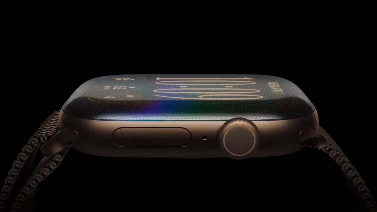 Apple Watch Series 12 : un des modèles peut coûter plus cher à réparer qu'une Watch Ultra 4