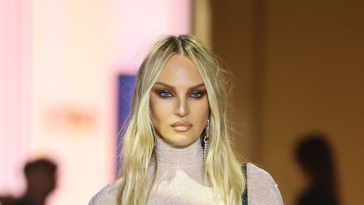 Milano Fashion Week: le grandi cotonature di Prada e le tendenze make-up e capelli della primavera-estate 2027