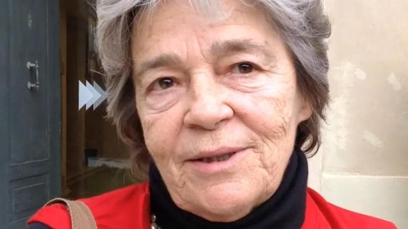 Silvia d’Amico, addio alla produttrice sempre in bilico tra cinema e televisione