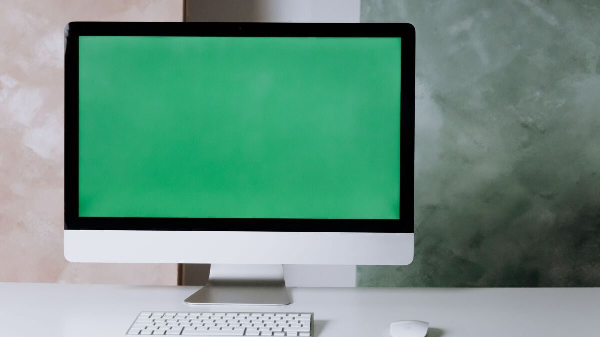 Get 20TB of lifetime cloud storage for $350