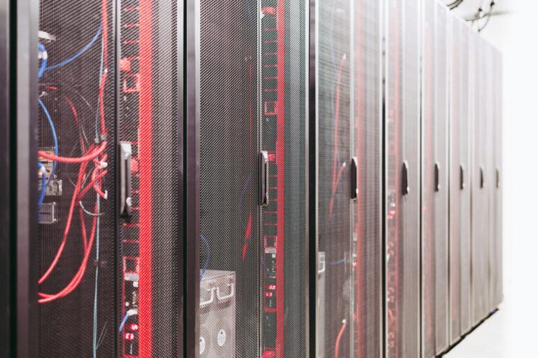Pat Gelsinger Just Backed a $100 Million Challenge to Nvidia’s AI Networking Moat. AMD Could Benefit
