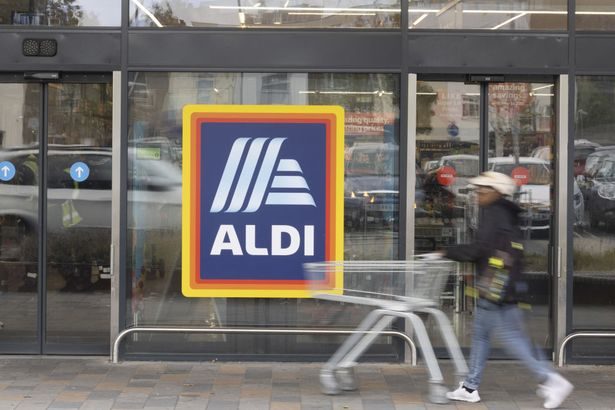'Bread lasts longer' with Aldi's new £8 kitchen gadget coming out Thursday