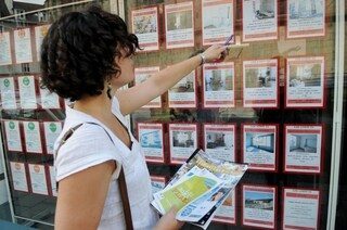 Encadrement des loyers : les élus de douze villes françaises demandent la poursuite de la mesure