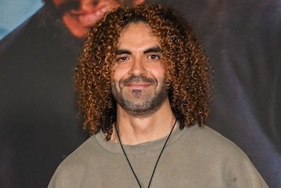 Adil El Arbi legt echte Antwerpse misdaad bloot in ‘Real Life Patsers’: “Soms is de realiteit zotter dan in de films”