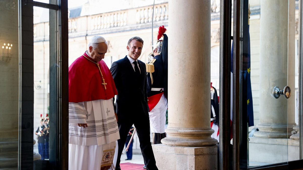 Il Papa sul fine vita, non si può offrire una morte programmata