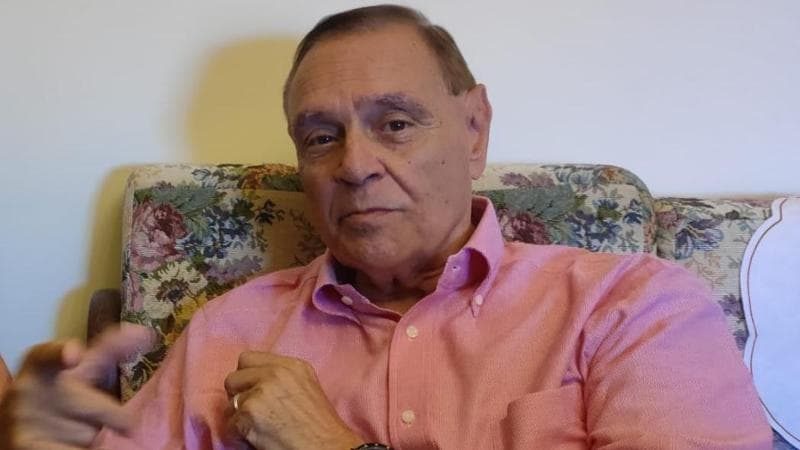 Mastella: “Basta con i capricci, ai centrini dico: uniamoci e facciamo la Margherita 5.0”