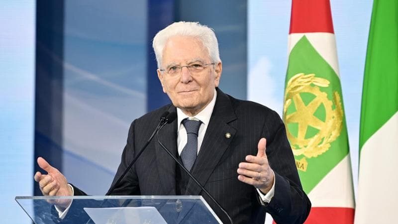 “Via i figli a chi rifiuta”, in bozza decreto scuola misure estreme: poi i consigli del Quirinale