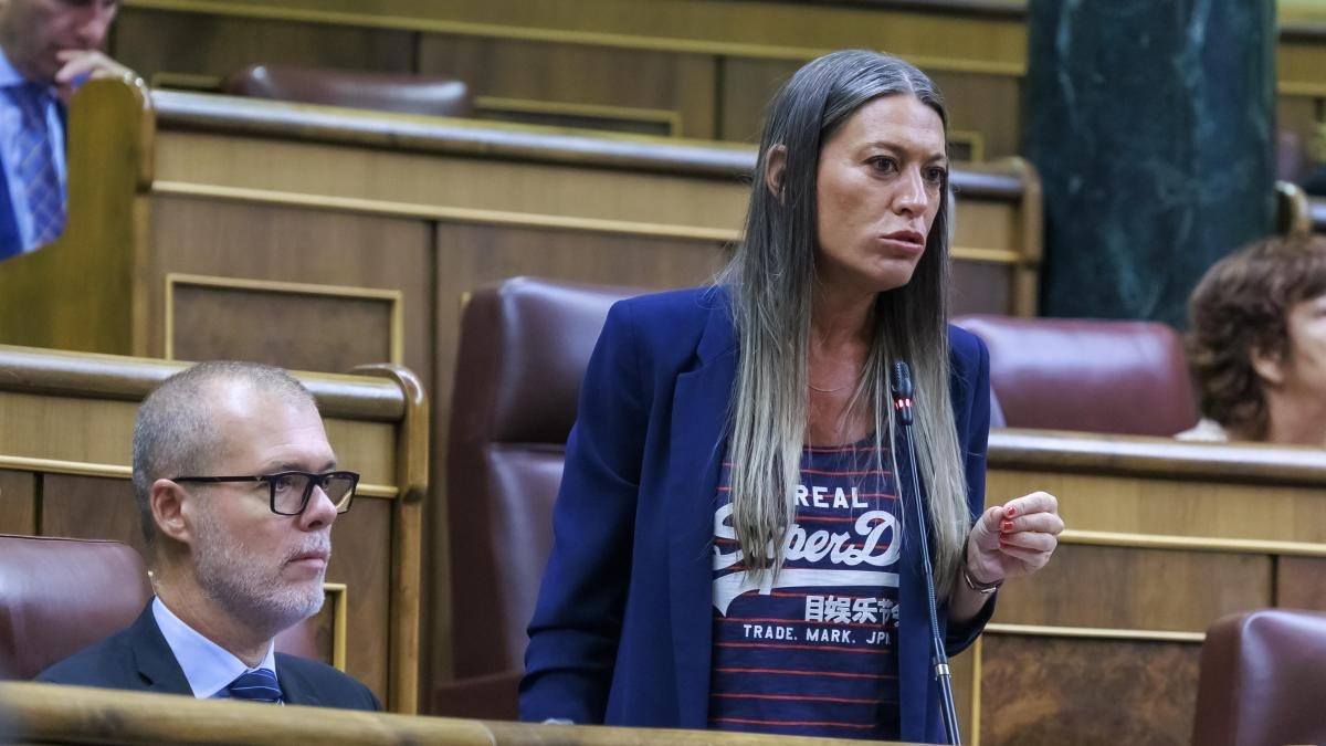 Desgravaciones fiscales y otras exigencias de Junts para aprobar el decreto de vivienda