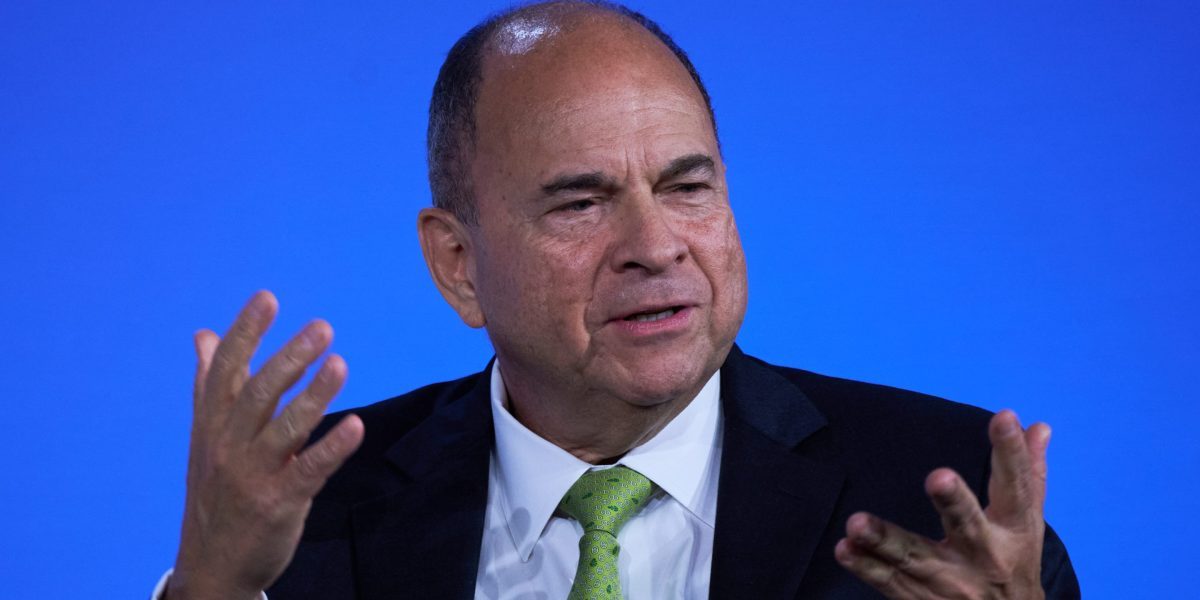 MSCI CEO: why markets must catch up with physical climate risk