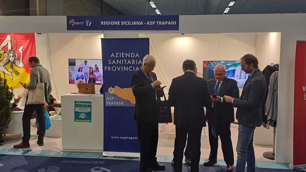 Verso il Forum Risk Management 2026, 'dopo il Pnrr si costruisce la nuova sanità'