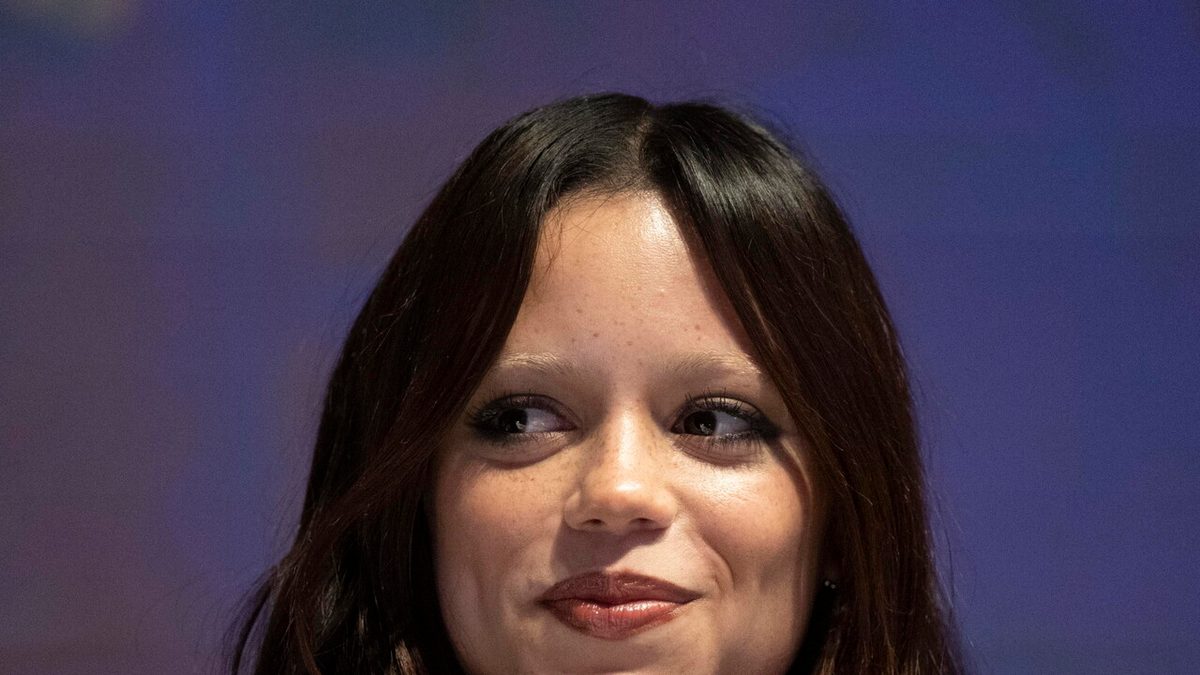 Ortega, Huller, Moore, Watts, Kardashian, Eisenberg alla Festa del Cinema di Roma