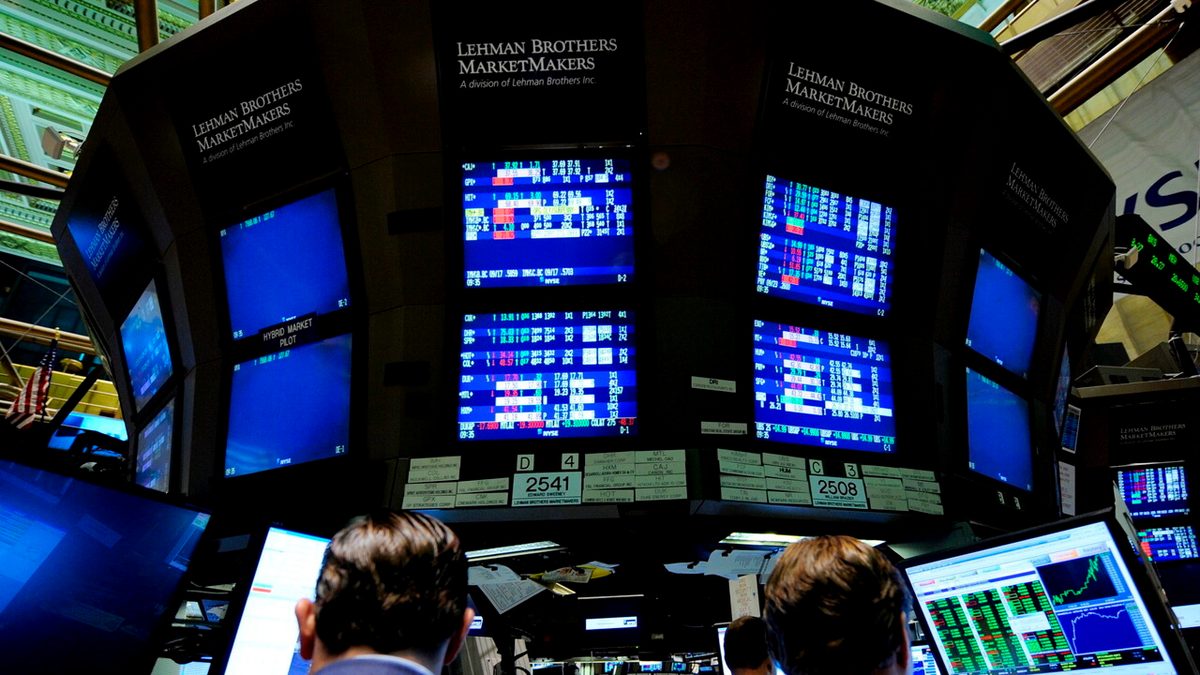 Wall Street apre positiva, Dj a +0,15% e Nasdaq a +0,01%