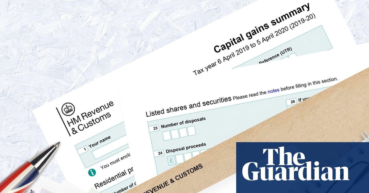 Capital gains tax: how it works, benefits and pitfalls of another hike