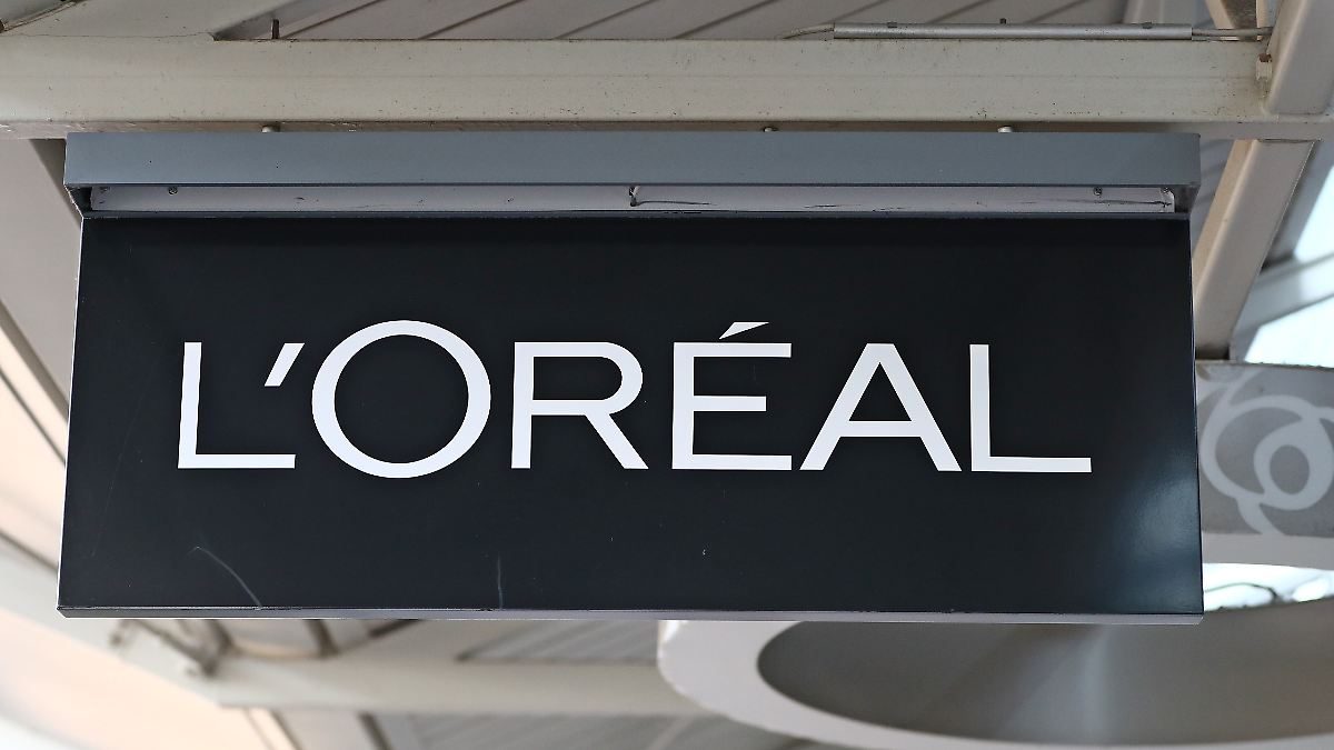 Hinweise verschwiegen: Arizona verklagt L'Oreal wegen angeblichen Krebsrisikos