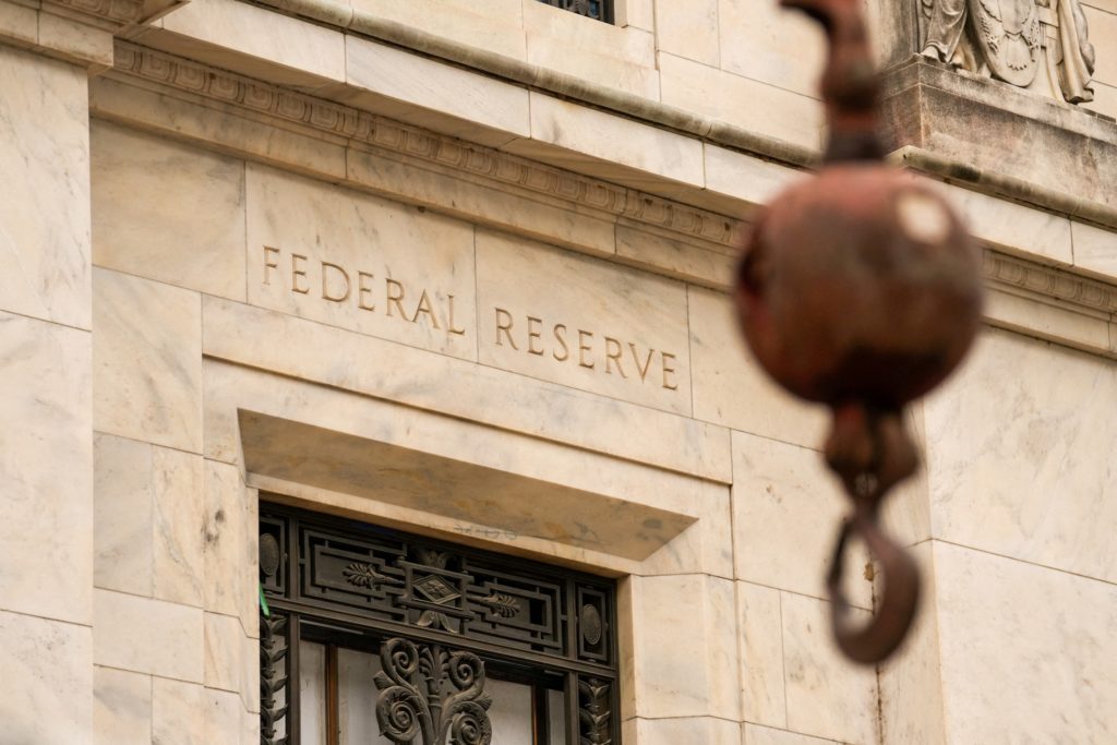 News Wrap: August inflation report shows consumer prices up 3.4%