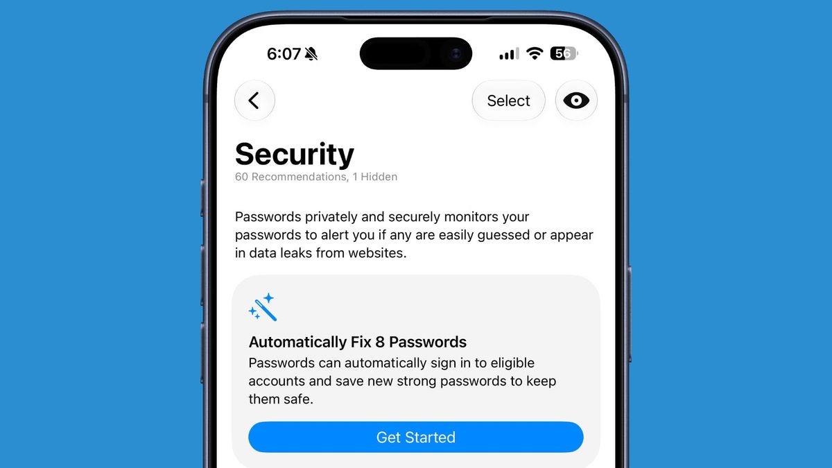 Two iOS 27 Features Won't Be Ready for Monday's Launch