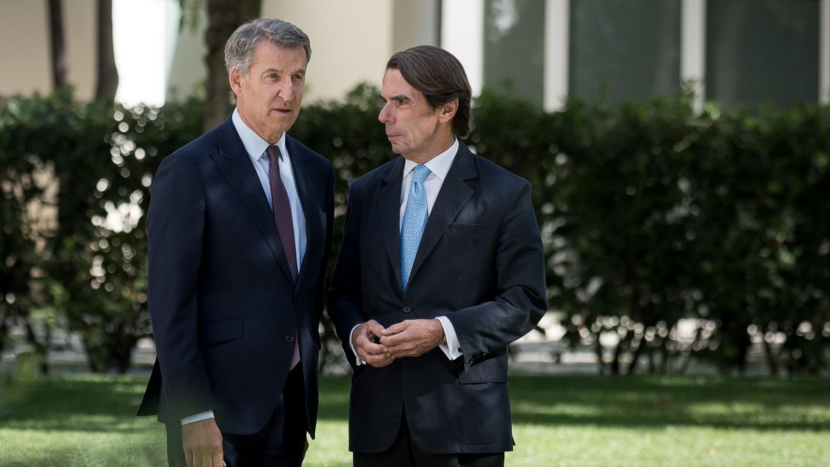 Feijóo pide "soluciones excepcionales" ante desahucios como el de Maricarmen