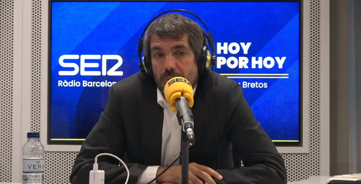 Sumar se abre a dar incentivos fiscales a los propietarios de pisos en alquiler para sacar el decreto de vivienda