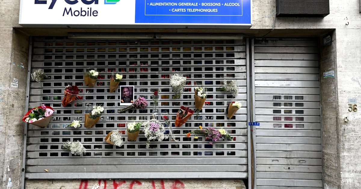 Le gérant d'un night-shop ixellois tué lors d'un braquage : sept suspects placés sous mandat d'arrêt, le parquet commun…