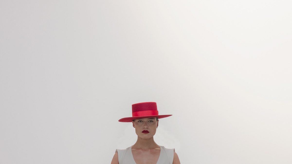 Leandro Cano Spain Spring 2027