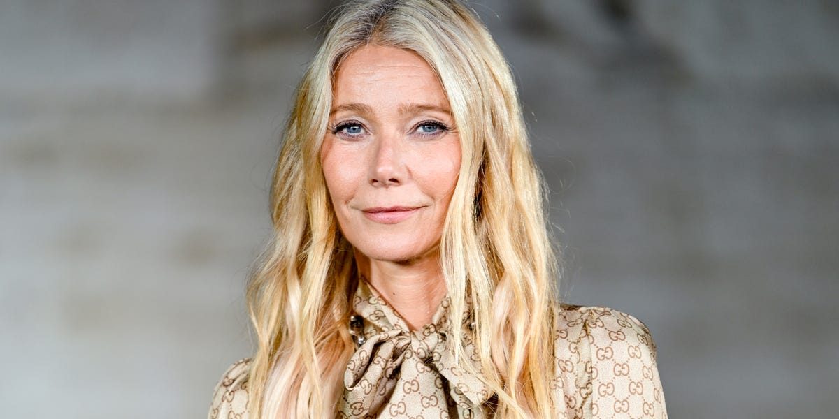 10 Styling Products Experts Swear By for Fine, Mature Hair
