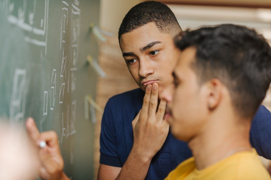Banning H-1B teachers is a recipe for disaster