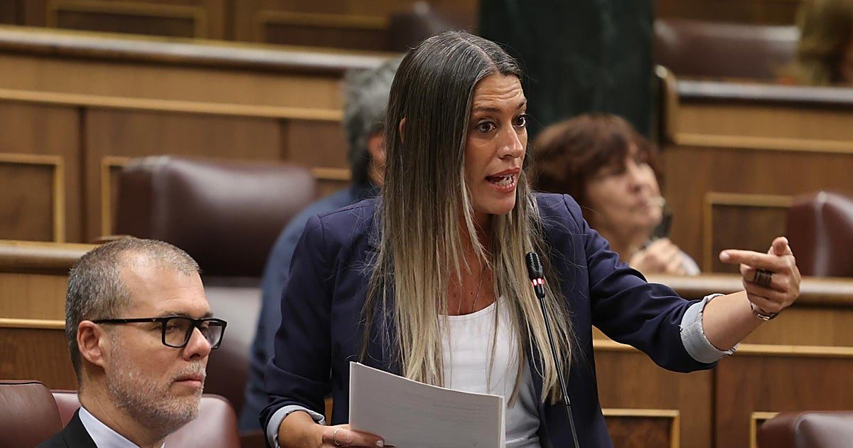 Junts plantea al Gobierno suspender los desahucios cuando el inmueble sea de un fondo buitre