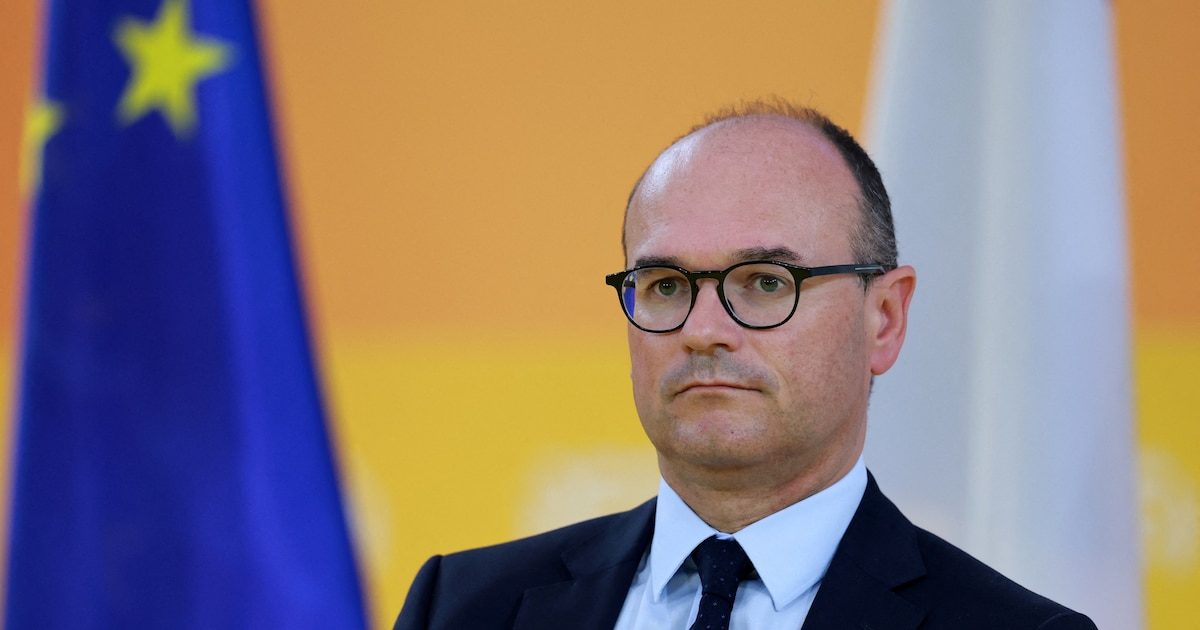 "Made in Europe" : la France et l'Allemagne s'opposent, l'Espagne cherche un compromis