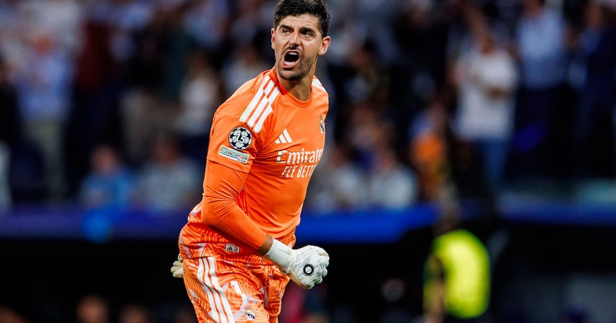 Courtois, Wellens, Mertens refusent leur sélection avec la Belgique: "Les fédérations doivent tenir compte des agendas…