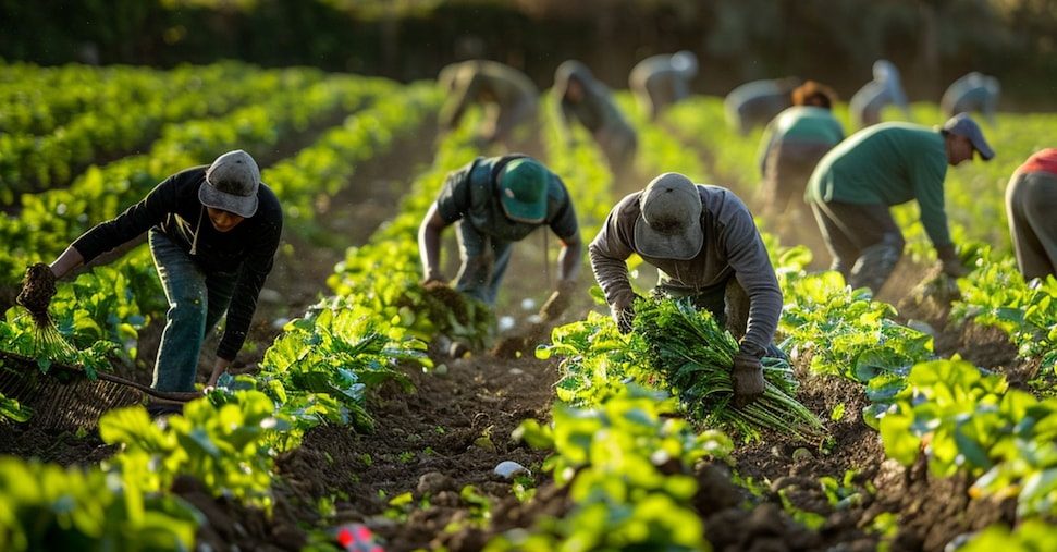 Sommerso: vale 197,6 miliardi, in crescita del 12,6% in cinque anni