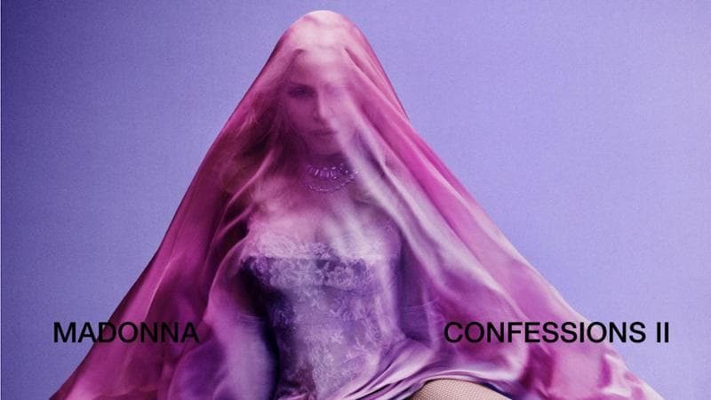 Madonna sul palco degli Mtv Vma dopo 23 anni dallo show con Britney Spears e Christina Aguilera