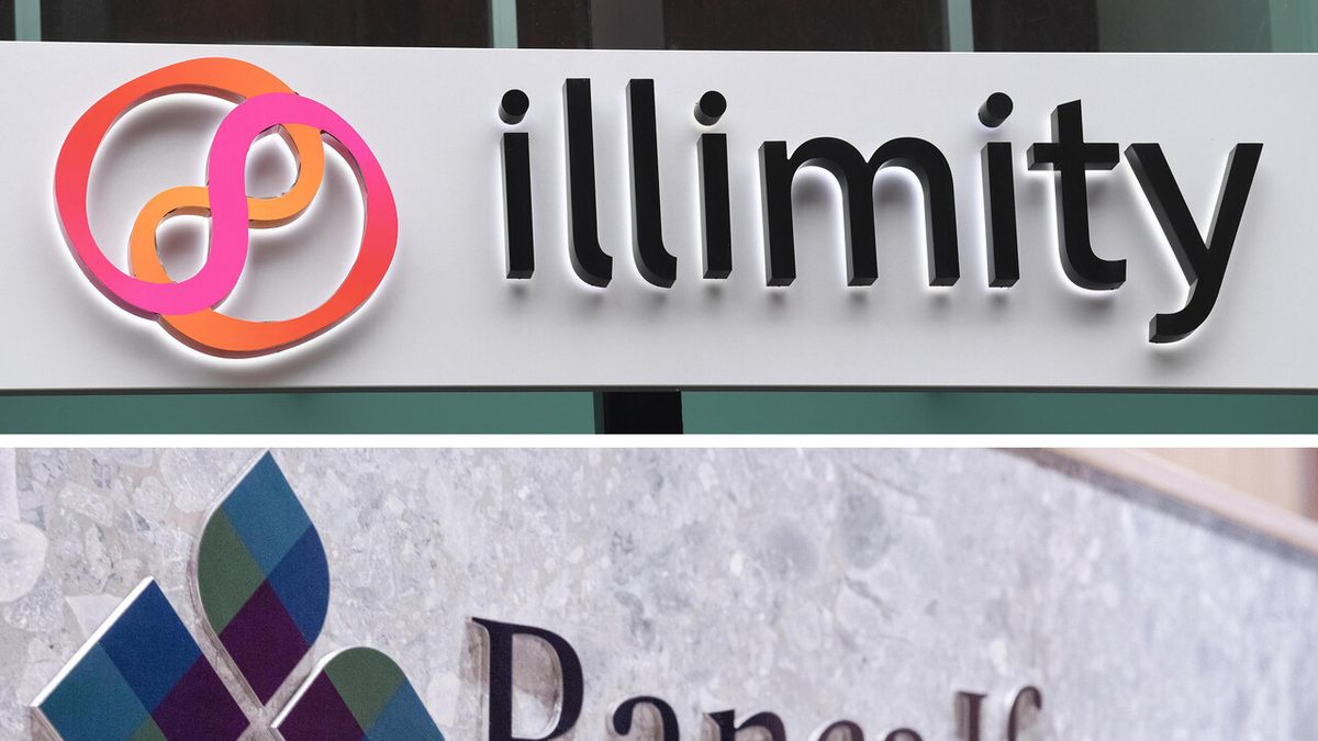 Da Bankitalia richieste a Ifis e via libera a fusione illimity