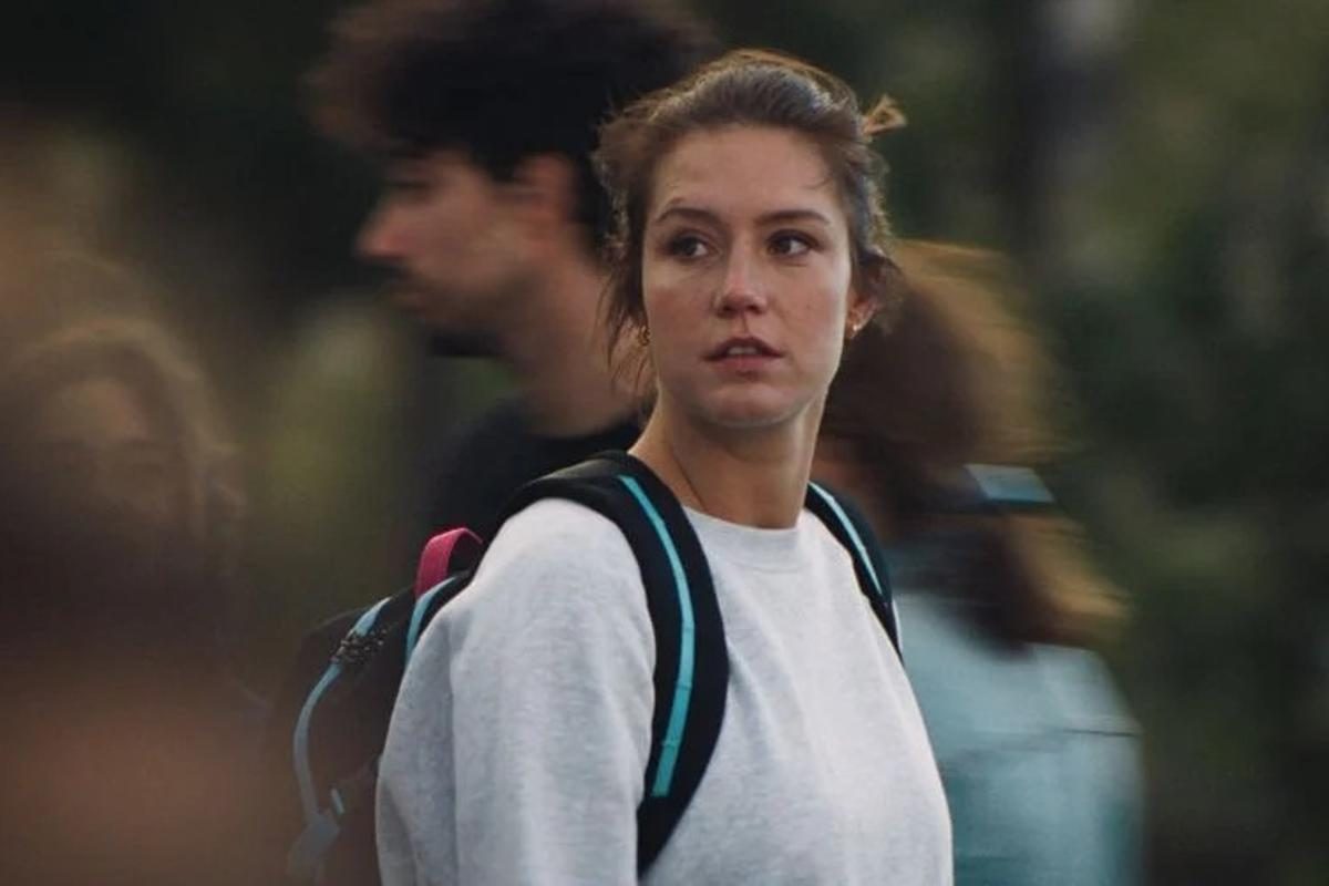 10 films à voir en salle avant qu’il ne soit trop tard : « les Roches rouges », « Garance », « Primetime »…