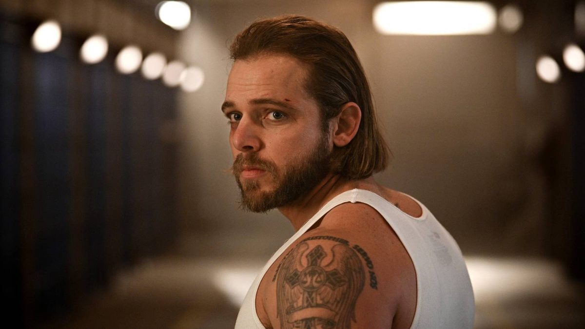 'Fire Country's Medical Spin-Off Is Officially Happening