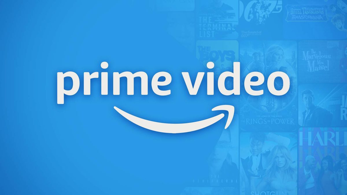 Prime Video's New Space Opera Sci-Fi Is Officially Losing Its Chart-Topping Status