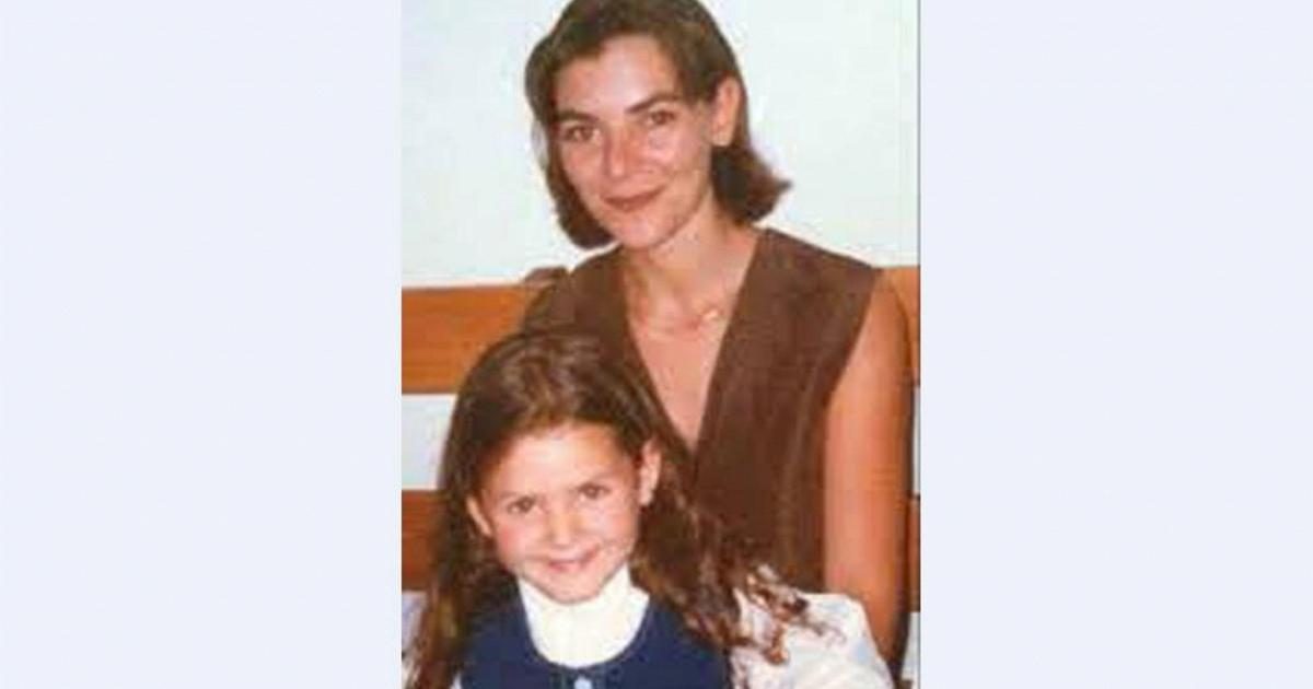 Il suicidio di Denise, la figlia di Lea Garofalo: gli inquirenti ascolteranno il compagno