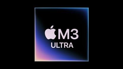Apple Silicon und Linux: Apple-M3-Macs kommen NVMe-Support im Linux-Kernel näher