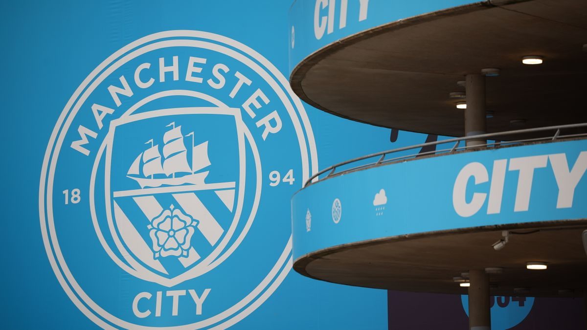 Premier League: Manchester City soll in 114 Fällen gegen Finanzregeln verstoßen haben