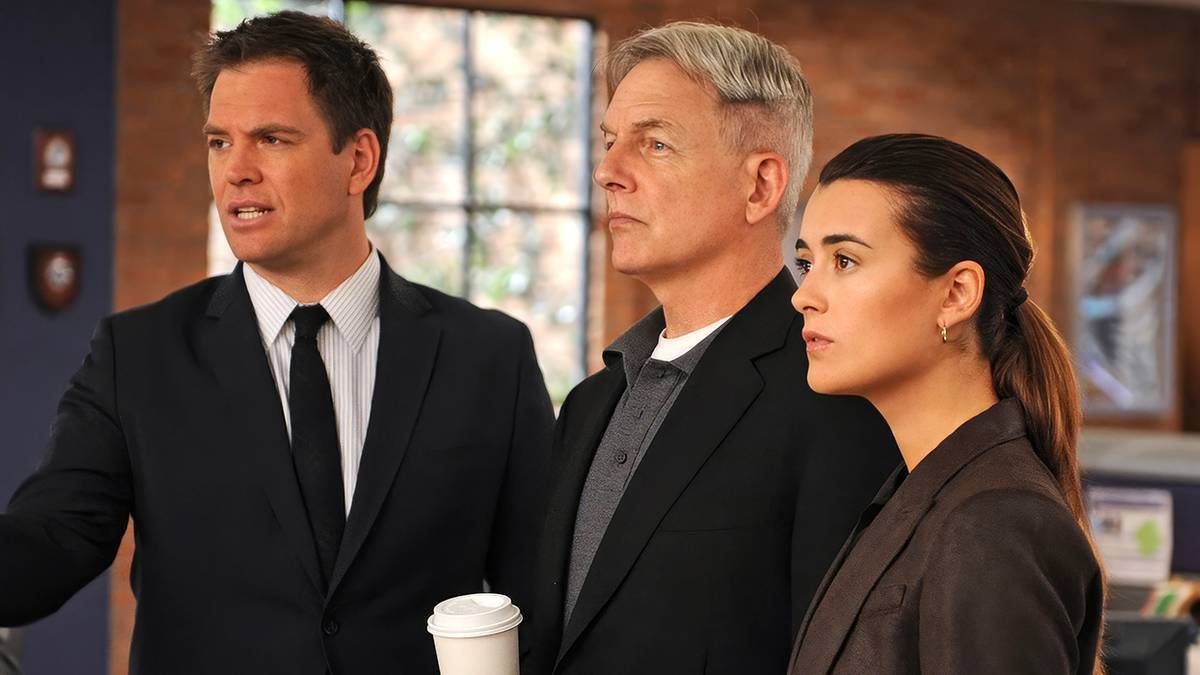 'NCIS' Should Have Ended 5 Years Ago After Its Game-Changing Exit